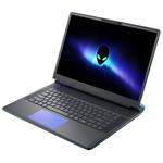DELL Alienware 16 Area-51/ Ultra 9 275HX/ 64GB/ 8TB (2 x 4TB) SSD/ NV 5090 24GB/ 16" QHD+/ W11H/ černý/ 2Y Basic
