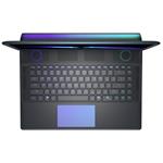 DELL Alienware 16 Area-51/ Ultra 9 275HX/ 64GB/ 8TB (2 x 4TB) SSD/ NV 5090 24GB/ 16" QHD+/ W11H/ černý/ 2Y Basic