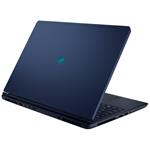 DELL Alienware 16 Aurora  AC16250/ Core 7 240H/ 16GB/ 1TB SSD M2/ RTX 5050 8GB/ 16"  WQXGA / W11 home/ CAR 27mes