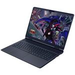 DELL Alienware 16 Aurora  AC16251/ U5-235HX / 16GB/ 512GB SSD / RTX 5060 8GB/ 16"  WQXGA / W11 home/ CAR 27m
