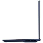 DELL Alienware 16 Aurora  AC16251/ U5-235HX / 16GB/ 512GB SSD / RTX 5060 8GB/ 16"  WQXGA / W11 pro/ Basic 3Y