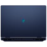 Dell Alienware 16X Aurora AC16251 (US)