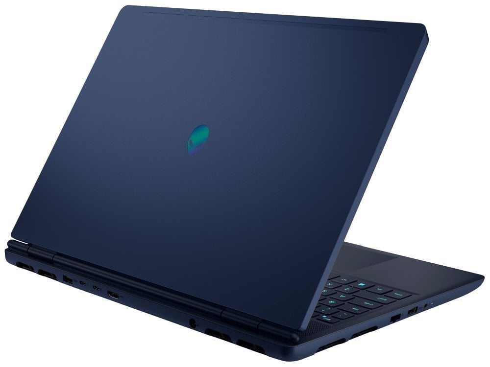 Dell Alienware 16X Aurora AC16251 (USA)