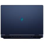 Dell Alienware 16X Aurora AC16251 (USA)