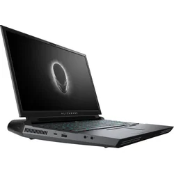 DELL Alienware 17 Area 51m R2 (N-AW51mR2-N2-712K)