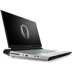 DELL Alienware 17 Area 51m R2 (N-AW51mR2-N2-912S)