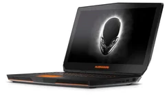 DELL Alienware 17 (N16-AW17-N2-711)