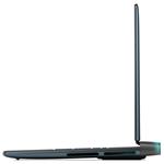 DELL Alienware 18 Area-51/ Ultra 9 275HX/ 32GB/ 1TB SSD/ NV RTX 5080 16GB/ 18" QHD+/ W11H/ černý/ 2Y Basic on-site