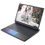 DELL Alienware 18 Area-51/ Ultra 9 275HX/ 32GB/ 2TB SSD/ NV RTX 5080 16GB/ 18" QHD+/ W11H/ černý/ 2Y Basic on-site