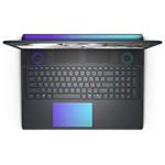 DELL Alienware 18 Area-51/ Ultra 9 275HX/ 32GB/ 2TB SSD/ NV RTX 5090 24GB/ 18" QHD+/ W11H/ černý/ 2Y Basic on-site