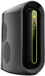 DELL Alienware Aurora R10 (D-AWR10-N2-552K)