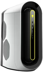 DELL Alienware Aurora R10 (D-AWR10-N2-553S)