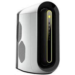 DELL Alienware Aurora R10 (D-AWR10-N2-752S) - Počítače stolní