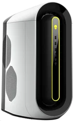 DELL Alienware Aurora R10 (D-AWR10-N2-752S)