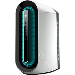 DELL Alienware Aurora R11 (D-AWR11-N2-511S)