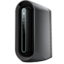 DELL Alienware Aurora R11 (D-AWR11-N2-513K)