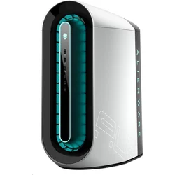 DELL Alienware Aurora R11 (D-AWR11-N2-514S)