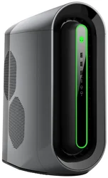 DELL Alienware Aurora R12 (D-AWR12-N2-712K)
