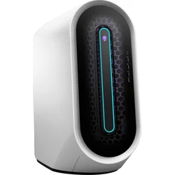 DELL Alienware Aurora R13 (D-AWR13-N2-512S)