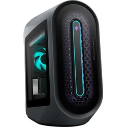 DELL Alienware Aurora R13 (D-AWR13-N2-712K)