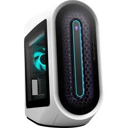 DELL Alienware Aurora R13 (D-AWR13-N2-914S)