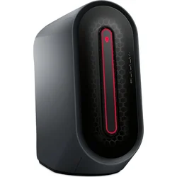 DELL Alienware Aurora R14 (D-AWR14-N2-751K)