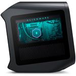 DELL Alienware Aurora R15/ i7-13700F/ 32GB/ 512GB SSD + 1TB SATA/ GeForce RTX 4080 16GB/ W11H/ černý/ 2Y Basic on-site