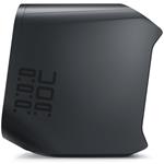 DELL Alienware Aurora R15/ i7-13700F/ 32GB/ 512GB SSD + 1TB SATA/ GeForce RTX 4080 16GB/ W11H/ černý/ 2Y Basic on-site