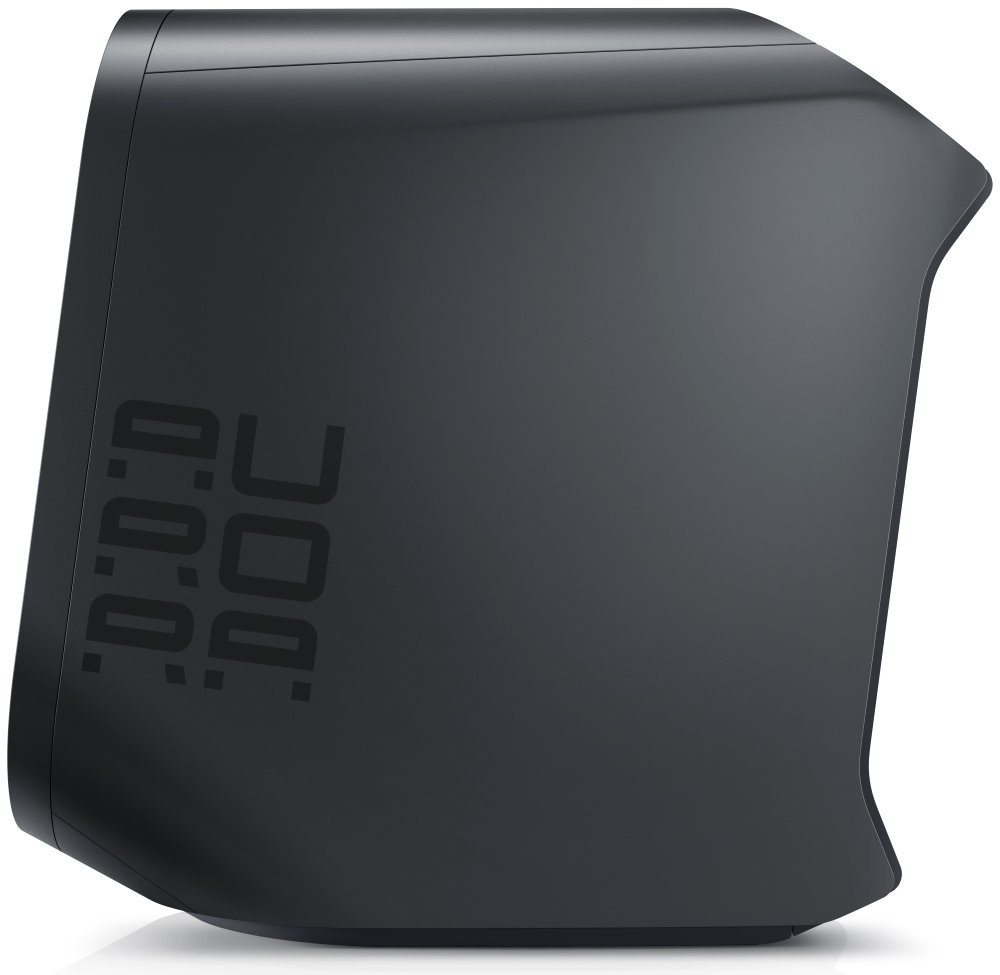 DELL Alienware Aurora R15/ i7-13700K/ 32GB/ 2TB SSD/ GeForce RTX 4090 24GB/ W11H/ černý/ 2Y Basic on-site