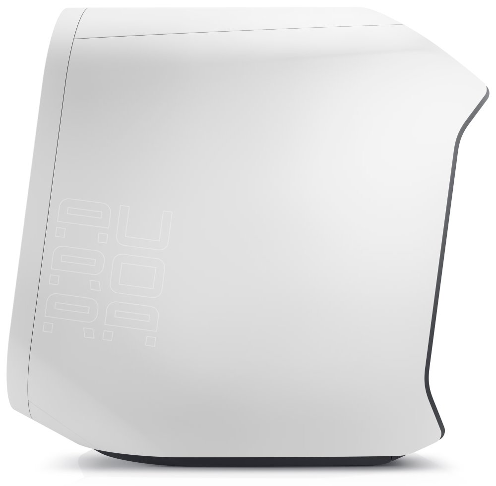 DELL Alienware Aurora R15/ i7-13700K/ 32GB/ 2TB SSD/ GeForce RTX 4090 24GB/ W11H/ stříbrný/ 2Y Basic on-site