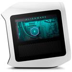 DELL Alienware Aurora R15/ i7-13700K/ 32GB/ 2TB SSD/ GeForce RTX 4090 24GB/ W11H/ stříbrný/ 2Y Basic on-site