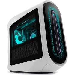 DELL Alienware Aurora R15/ i7-13700K/ 32GB/ 2TB SSD/ GeForce RTX 4090 24GB/ W11H/ strieborná/ 2Y Základné na mieste