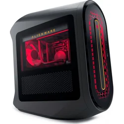 DELL Alienware Aurora R15/ Ryzen R7 7700X/ 32GB/ 512GB SSD/ Radeon RX 6800 XT 16GB/ W11H/ černý/ 2Y Basic on-site