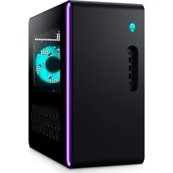 DELL Alienware Aurora R16/ i7-13700F/ 32GB/ 1TB SSD/ GeForce RTX 4070 Ti 12GB/ W11H/ čierna/ 2Y Basic na mieste