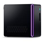 DELL Alienware Aurora R16/ i7-14700F/ 32GB/ 1TB SSD/ GeForce RTX 4080 Super 16GB/ W11H/ černý/ 2Y Basic on-site