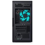 DELL Alienware Aurora R16/ i7-14700F/ 32GB/ 1TB SSD/ GeForce RTX 4080 Super 16GB/ W11H/ černý/ 2Y Basic on-site