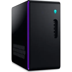 DELL Alienware Aurora R16/ i9-13900F/ 32GB/ 2TB SSD/ GeForce RTX 4090 24GB/ W11H/ čierna/ 2Y Základné na mieste