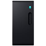 DELL Alienware Aurora R17 (Ultra 7 265F, 16 GB, RTX 5080, 2 TB SSD)