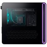 DELL Alienware Aurora R17 (Ultra 7 265F, 16GB, RTX 5080, 1TB SSD)