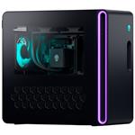 DELL Alienware Aurora R17 (Ultra 7 265F, 16GB, RTX 5080, 2TB SSD)