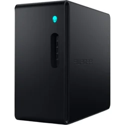 DELL Alienware Aurora R17 (Ultra 7 265F, 32 GB, RTX 5080, 2 TB SSD)