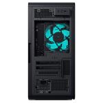 DELL Alienware Aurora R17 (Ultra 9 285, 64GB, RTX 5080, 1TB+2TB SSD)