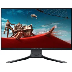 DELL Alienware AW2521H (210-AYCL)
