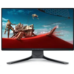 DELL Alienware AW2521HF (210-AVXJ)