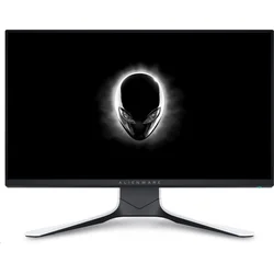 DELL Alienware AW2521HFLA (210-AXRP) - Monitory