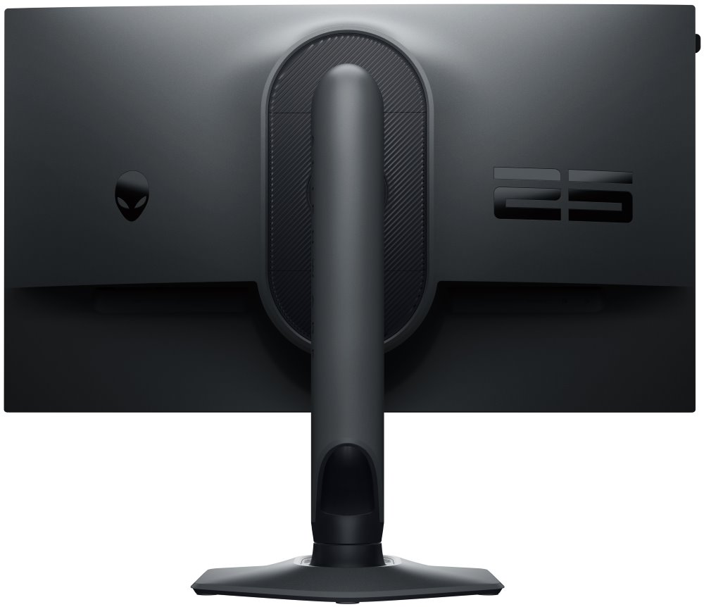 DELL Alienware AW2523HF (210-BFIM)