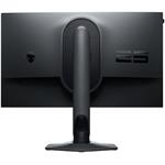 DELL Alienware AW2523HF (210-BFIM)