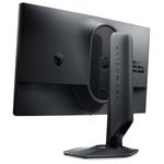 DELL Alienware AW2524HF (210-BJPH)