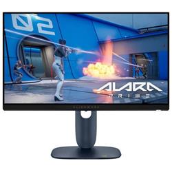 DELL Alienware AW2525HM 25" (210-BRYJ)