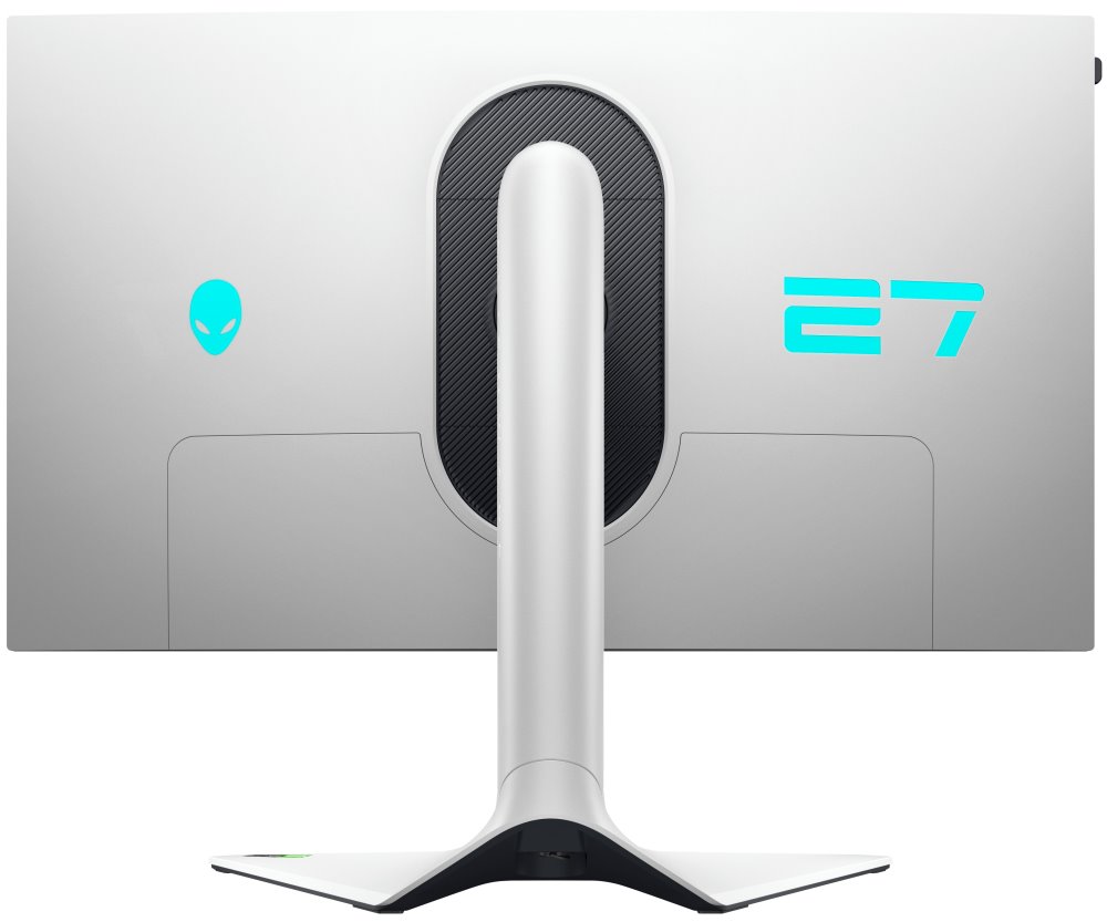 DELL Alienware AW2723DF (210-BFII)